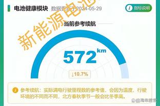 足球报谈中国国奥：尽早通过比赛确定主力框架，是成耀东当务之急